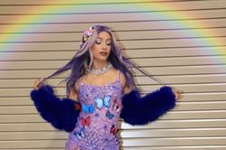 Mercedes Mone makes an offer to major stars following huge AEW announcement