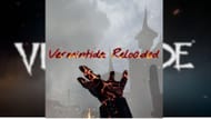Vermintide Reloaded mod (Image via Steam/Fatshark)