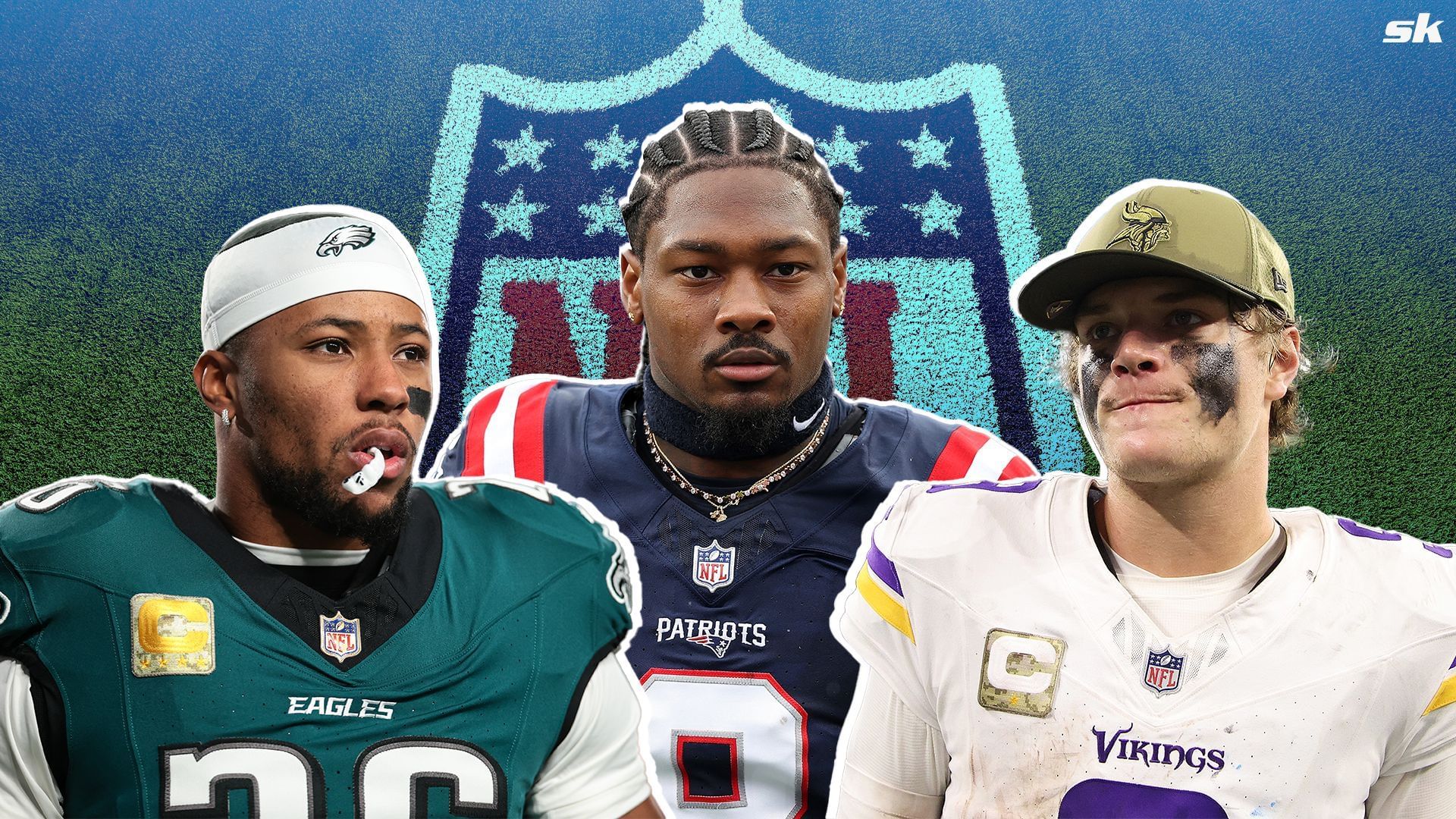 Early Fantasy Football Start 