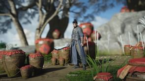 How to defeat Yi Dao in Where Winds Meet