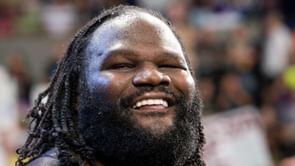 “She’s ready for it” - Mark Henry wants recent AEW performer to get “a shot at the big time”