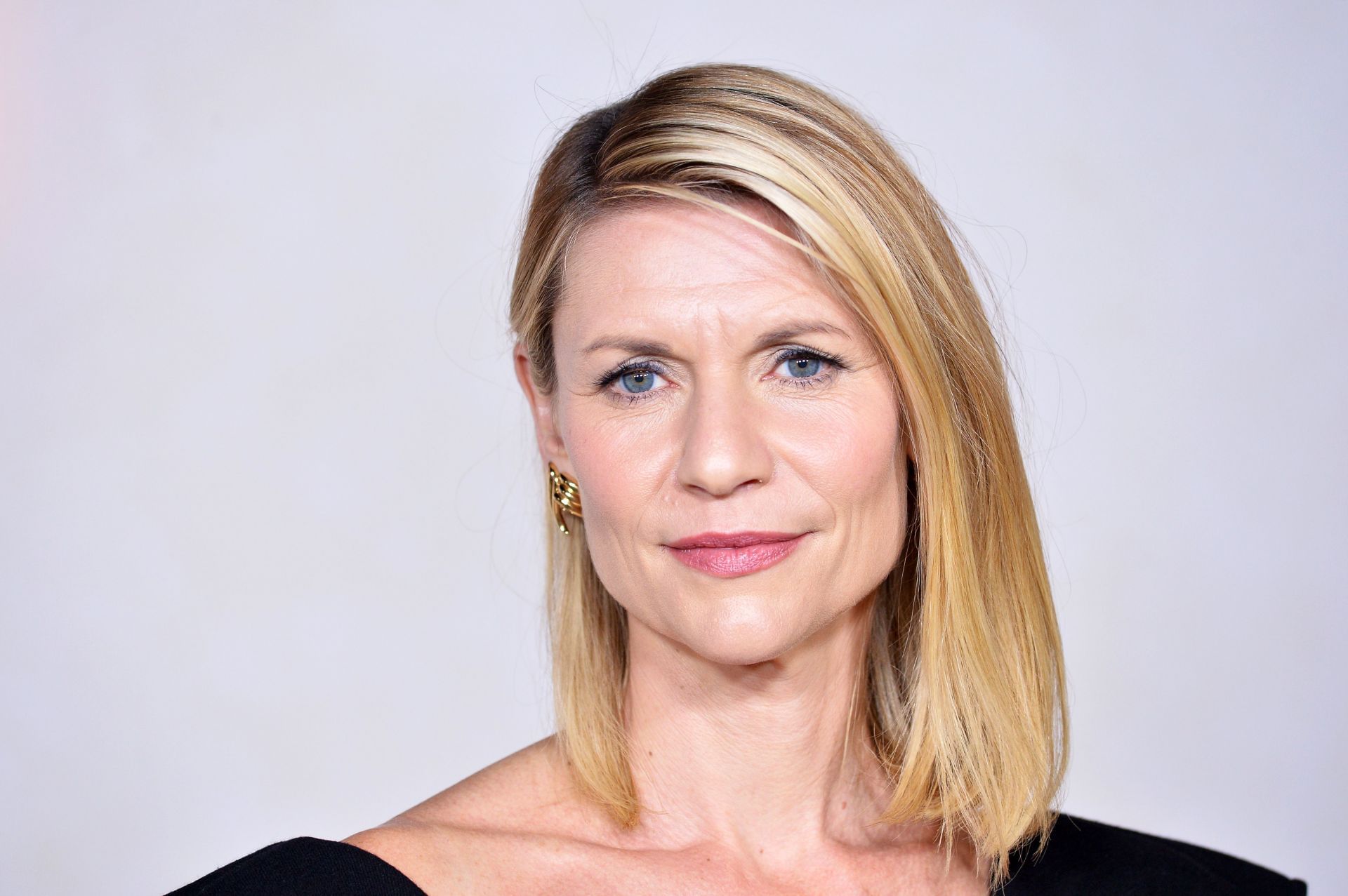 Claire Danes (Image via Unique Nicole/Getty Images)