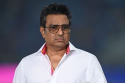 "He becomes like an NRI" - Sanjay Manjrekar's massive claim on Indian batters after 0-2 defeat in IND vs SA 2025 Tests