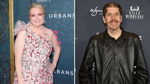 “That’s really saying something”: Perez Hilton reacts after Colleen Hoover reveals It Ends With Us was inspired by her mom & legal war gave her PTSD