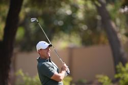 Rory McIlroy set to extend his unique record at DP World Tour Championship 2025