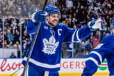 Toronto Maple Leafs vs. Pittsburgh Penguins | Game preview, prediction and odds | November 29, 2025