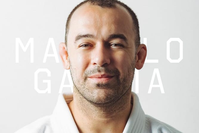 3 stars to watch out for at ONE Fight Night 38: Andrade vs. Baatarkhuu on Prime Video