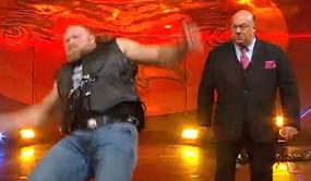 3 Botches you missed on WWE RAW before Survivor Series: WarGames