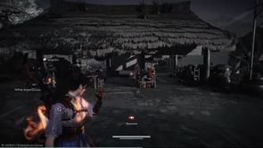 How to get the Celestial Seize ability in Where Winds Meet