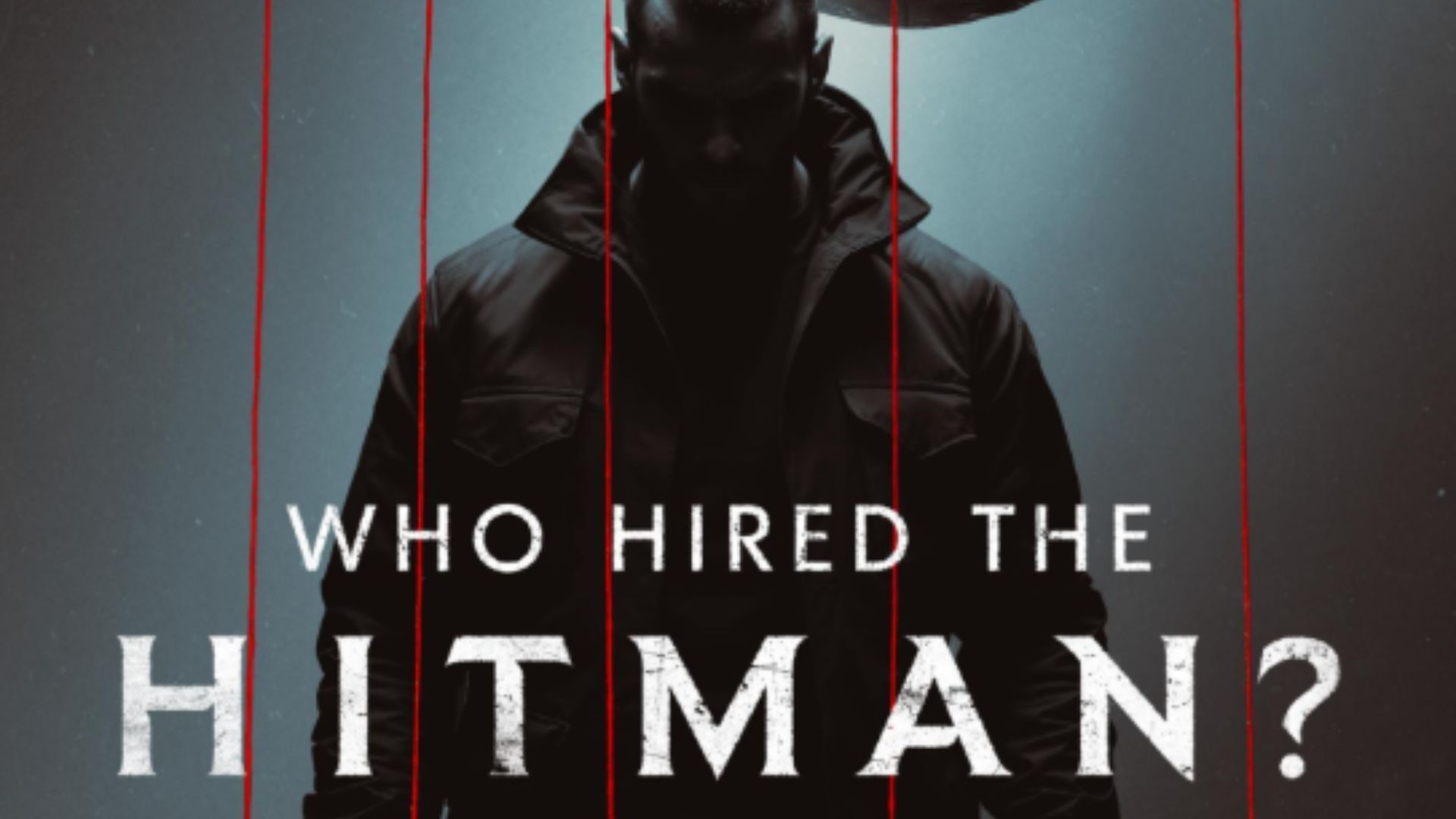 How many episodes will there be in Who Hired the Hitman? Episode count and more