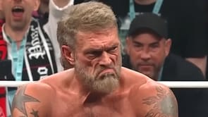 Adam Copeland (fka Edge) to return at AEW Full Gear and cost top stars huge title match? Looking at the chances