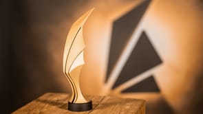 The League Awards 2025: List of all League of Legends categories and winners