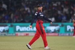 Smriti Mandhana retained but Deepti Sharma among Women's World Cup 2025 star performers released ahead of WPL 2026 Auction