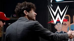 “I just reached out” - Tony Khan is leaving the door open for WWE legend to return to AEW