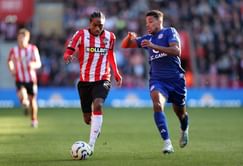 Southampton vs Leicester City Prediction and Betting Tips | November 25th 2025