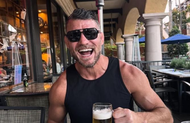 'Entirely Fake' - Hall of Famer on WWE