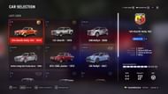 The 1.0 update will add many new cars with distinct properties and handling (Image via Sportskeeda Gaming ||Supernova Games Studios)