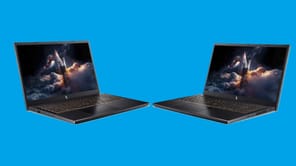 Acer Nitro V 15.6" FHD IPS 165Hz gaming laptop drops below $600 on Black Friday 2025