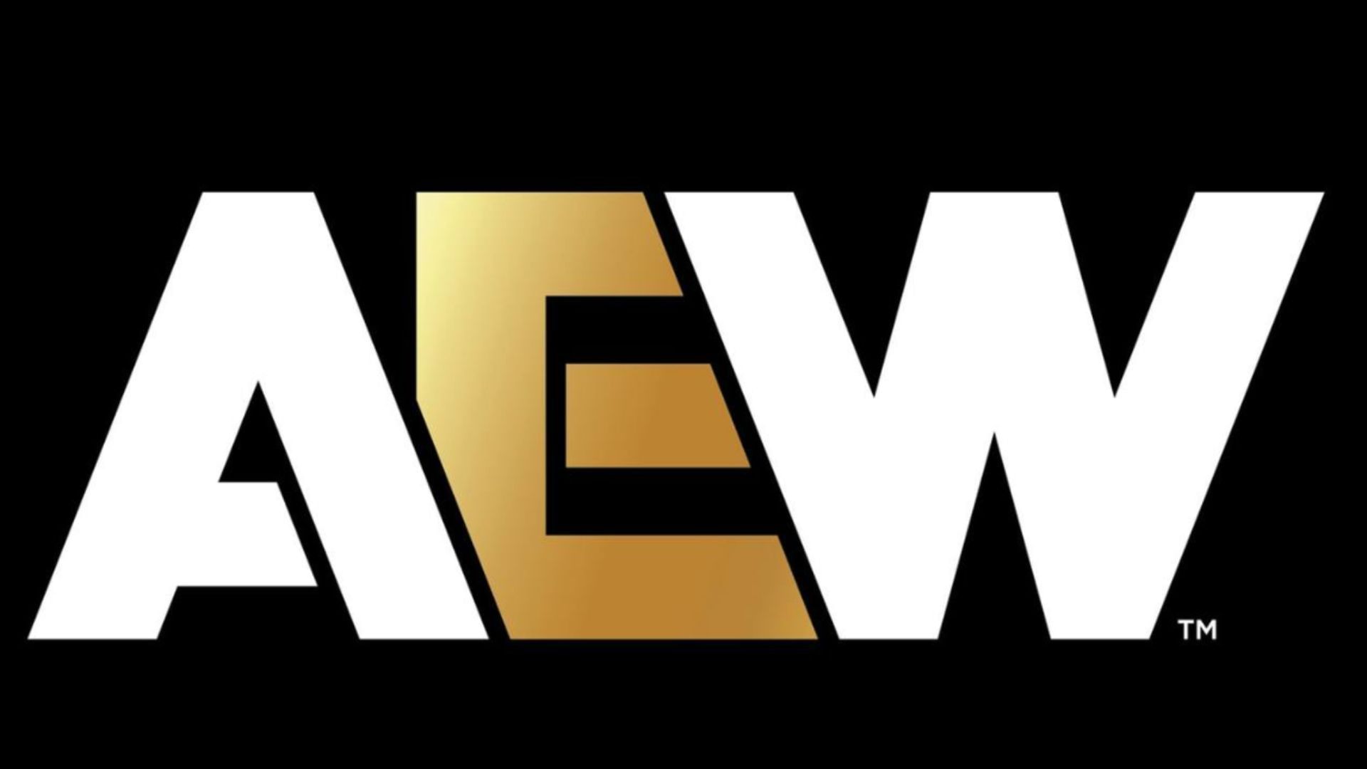 An AEW legend could be making his return soon [Image Credits: AEW
