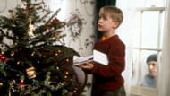 Macaulay Culkin as Kevin in Home Alone 1990 (Image via Prime Video) Macaulay Culkin