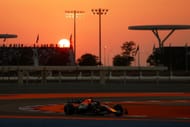 F1 Grand Prix of Qatar - Practice & Sprint Qualifying - Source: Getty