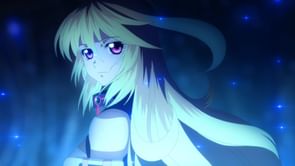 Tales of Xillia Remastered review - Revisiting a beloved JRPG gem