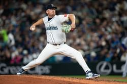 Logan Evans and fiancée Katie Miller step into the wizardry world of Harry Potter with wands and coffee on a cozy date