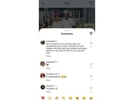 Gauff's father's comment