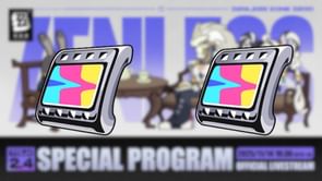 Zenless Zone Zero 2.4 livestream code expiry time and rewards