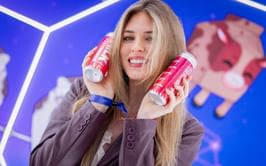 QTCinderella responds to claims that 'problematic streamers get blackballed' from The Streamer Awards