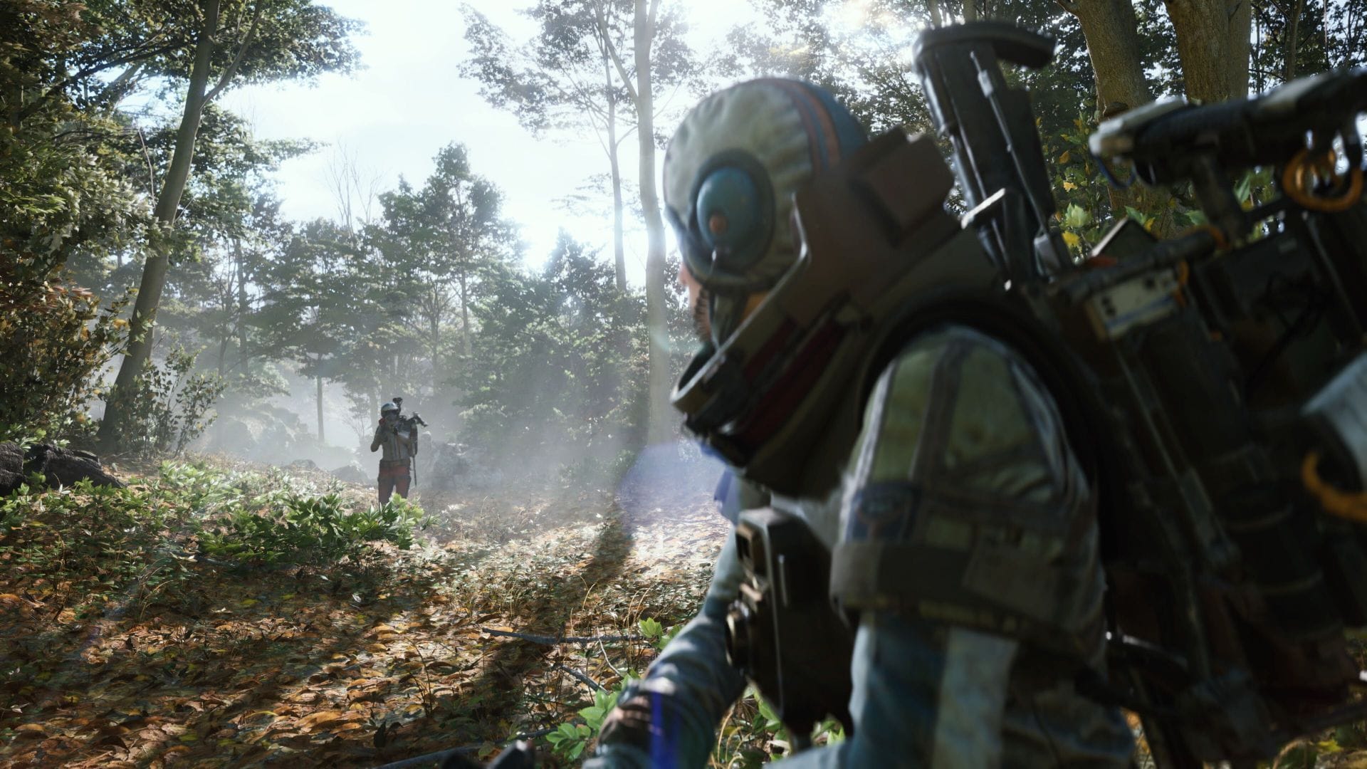How to get Rusted Tools and Rusted Gear in ARC Raiders