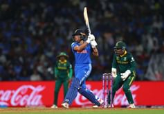 "She scored a half-century in ODIs after three-and-a-half years" - Aakash Chopra lauds Shafali Verma's performance in Women's World Cup 2025 final