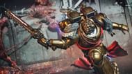 Balances introduced with the Warhammer 40k Space Marine 2 Reclamation update 11.0 (Image via Focus Entertainment)
