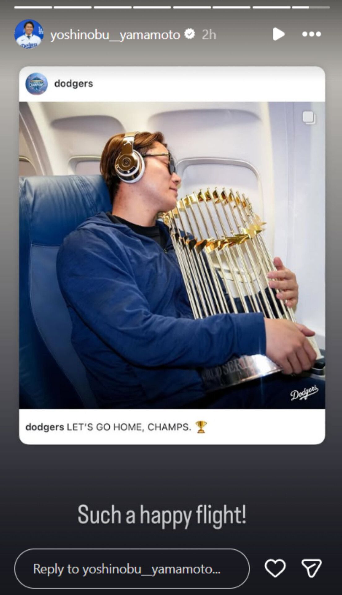 (Image source - Instagram)