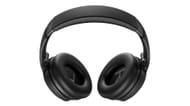 Bose QuietComfort headphones have a great design (Image via Bose)