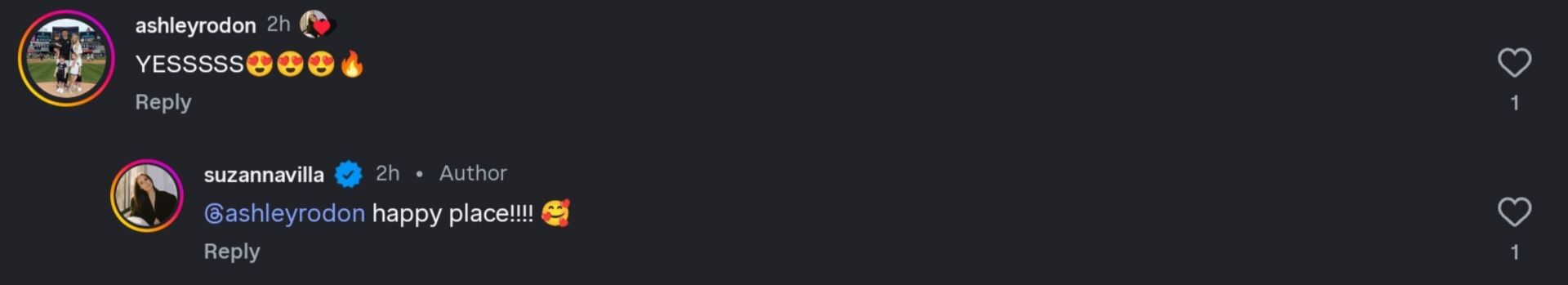 (Image source - Instagram)