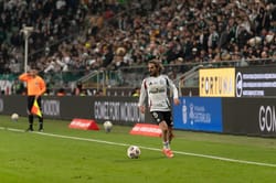 Legia Warsaw vs Sparta Praha Prediction and Betting Tips | November 27th 2025