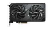 The GIGABYTE WINDFORCE GeForce RTX 5060 is among the best budget GPUs to check out on Newegg (Image via Gigabyte)