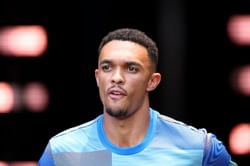 “The fans don't understand" - Former Liverpool star makes surprise claim about Trent Alexander-Arnold joining Real Madrid
