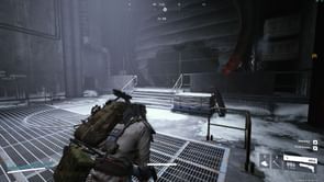 Where to find Geiger Counter in ARC Raiders