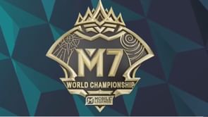 M7 MLBB World Championship: All 22 teams, dates, venue, and prize pool