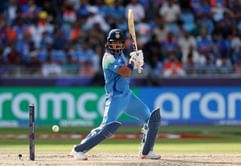 "There’s no one else" - Ex-India star backs decision to appoint KL Rahul as captain for IND vs SA 2025 ODI series