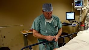 Ex-WWE Star Who Was Released Despite Injury, Finally Has Surgery