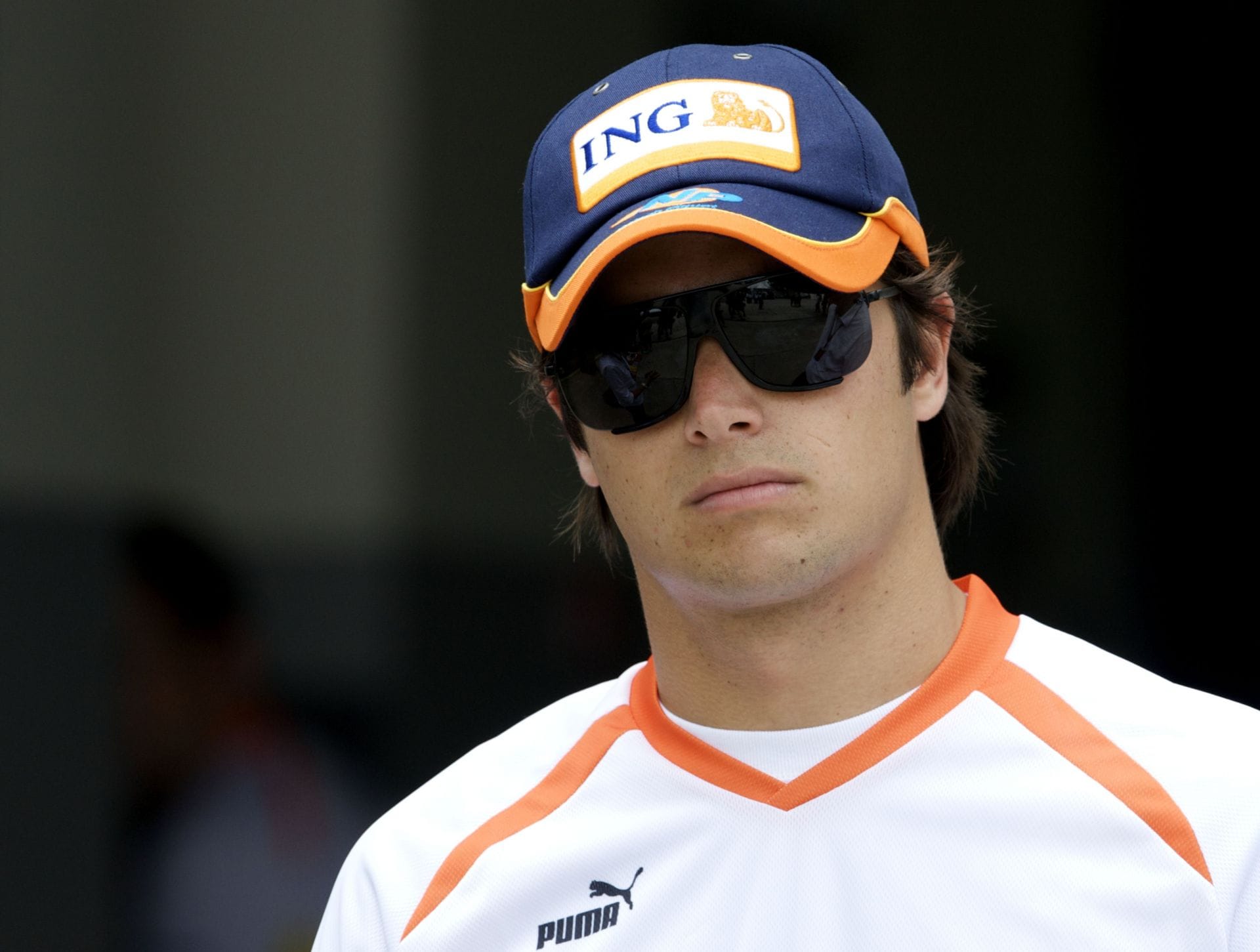 Formula One - Malaysian Grand Prix - Source: Getty