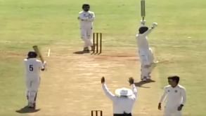 Who is Akash Choudhary? 5 interesting facts about Meghalaya all-rounder who smashed the fastest first-class fifty in Ranji Trophy 2025-26