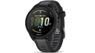 Garmin Forerunner 165 (Image via Garmin)