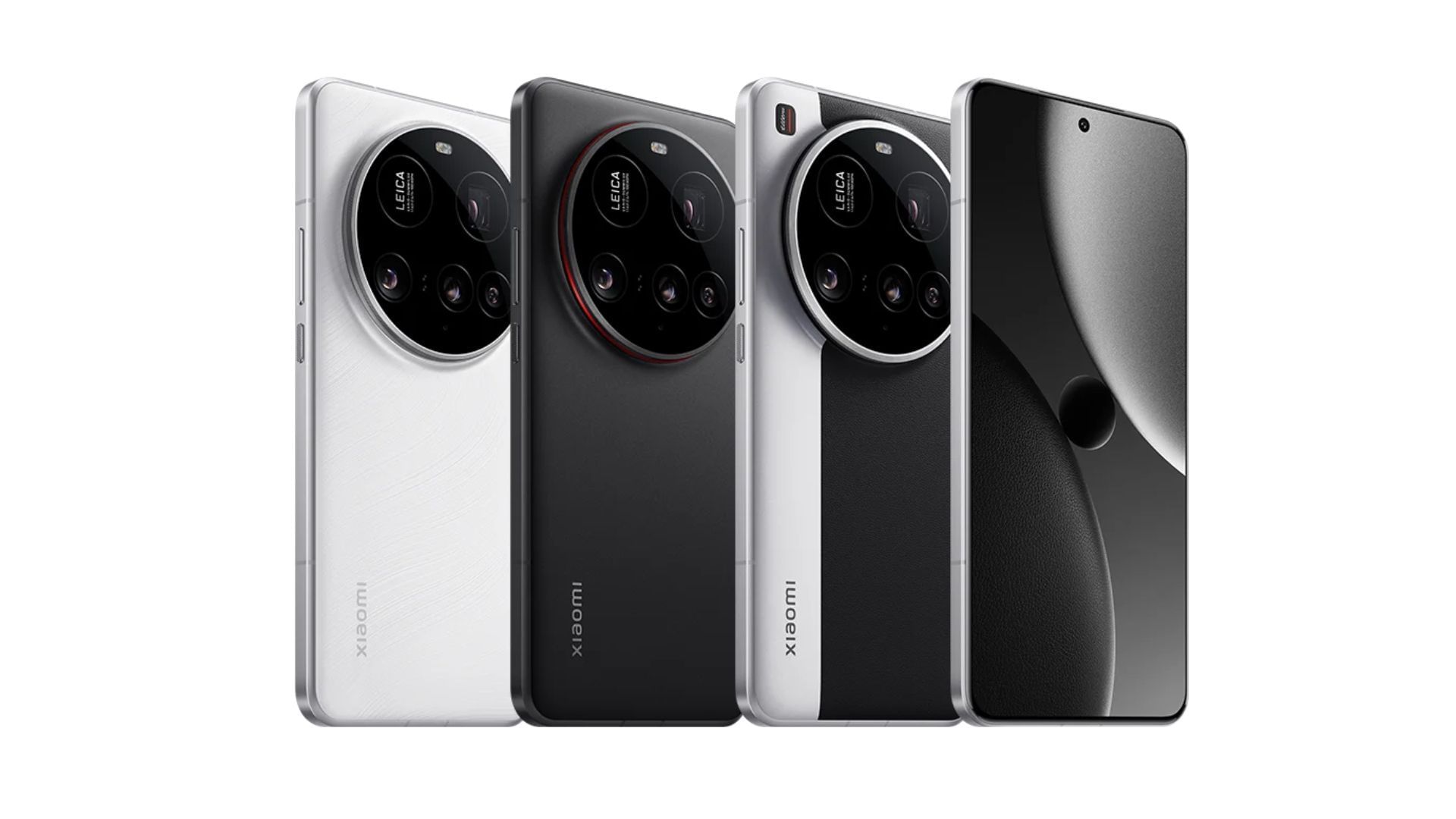 Xiaomi 15 Ultra (Image via Xiaomi)