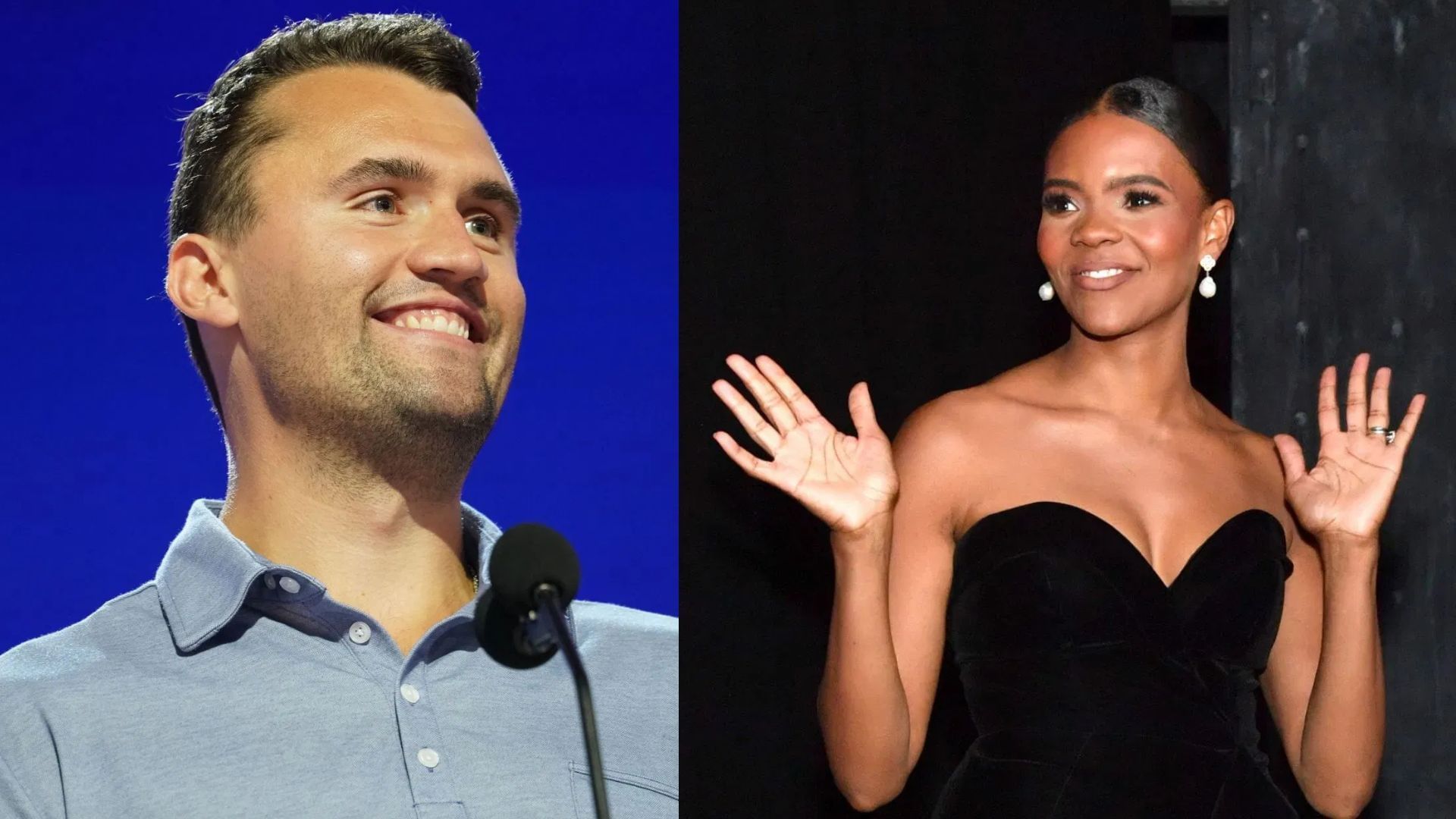 Grok AI 'Cai': Candace Owens Denuncia Notícias Falsas Sobre a Morte de Charlie Kirk