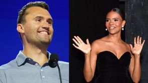 "You are not required": Candace Owens says Grok AI “crashed” after allegedly spreading false claims about her remarks on Charlie Kirk’s death
