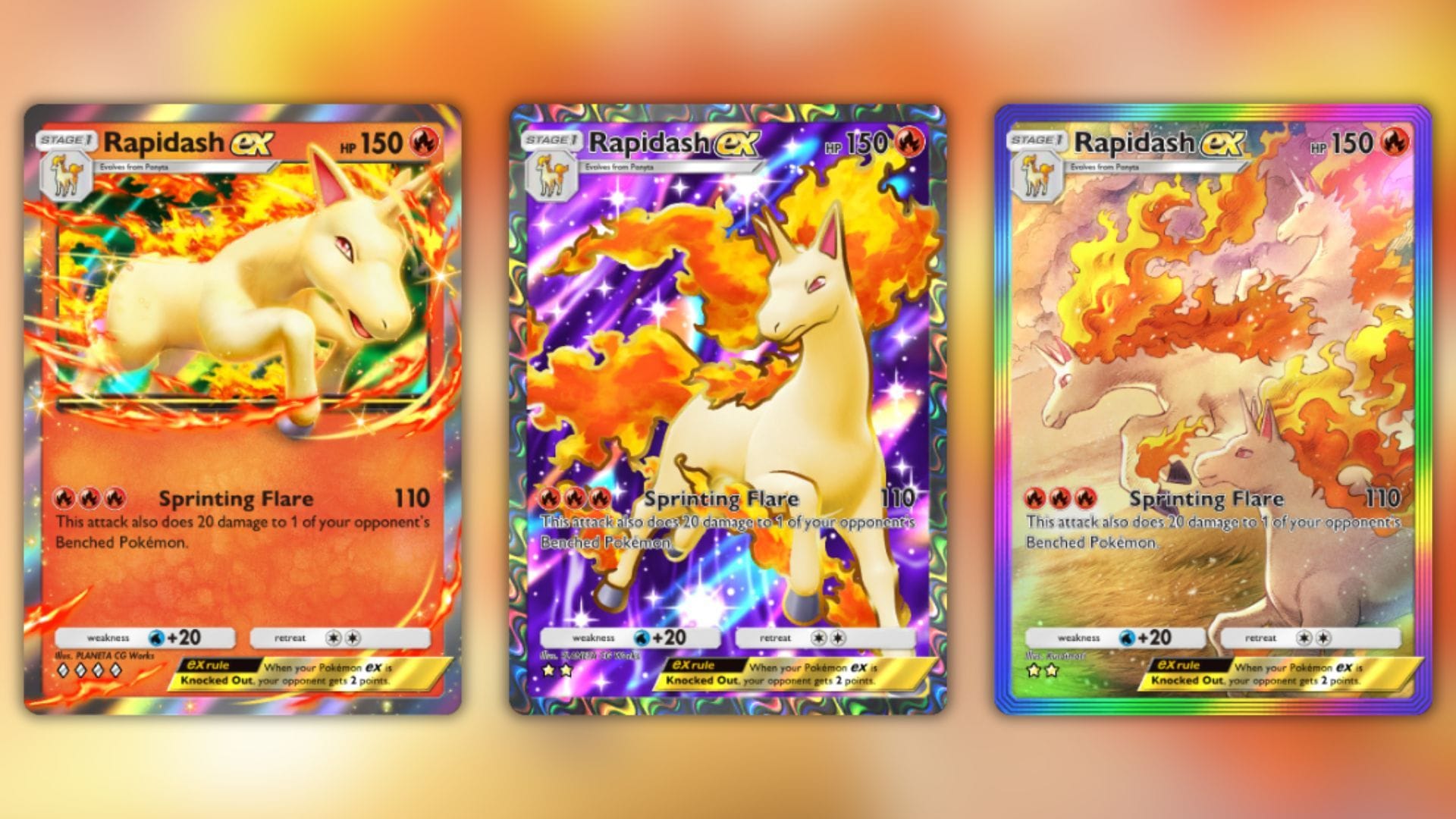 pokemon cards terapagos Terapagos - 161/191 (SSP) Rare